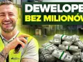 Deweloper bez pieniędzy? Realne strategie i finansowanie w Polsce
