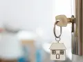 Kiedy powstaje wspólnota mieszkaniowa w spółdzielni? Wyjaśniamy