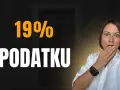 Jak uniknąć 19% podatku od sprzedaży nieruchomości przed 5 laty?
