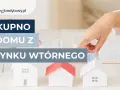 Zwrot wkładu mieszkaniowego: przewodnik krok po kroku