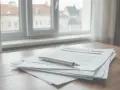 Jak zdać mieszkanie komunalne? Przewodnik krok po kroku