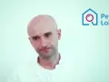 Jak biura nieruchomości oszukują? Poznaj pułapki i chroń swoje pieniądze