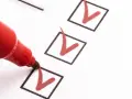 Co sprawdzić przed kupnem mieszkania? Lista kontrolna 2026