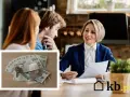 Negocjacje z deweloperem: Jak skutecznie obniżyć cenę mieszkania?