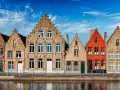 Ile kosztuje wynajem mieszkania w Belgii? Ceny i koszty