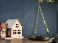 Jak założyć księgę wieczystą dla działki? Przewodnik krok po kroku