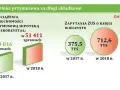 Pierwszeństwo hipotek: przymusowa czy umowna? Sprawdź kolejność