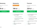 Gdzie najlepiej opublikować ogłoszenie o sprzedaży mieszkania? Poradnik
