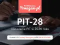 Jak rozliczyć podatek od najmu 2026? Ryczałt krok po kroku