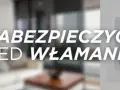 Jak ochronić mieszkanie przed syndykiem? Praktyczny poradnik