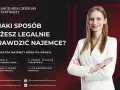 Wynajem mieszkania bez umowy o pracę? Sprawdź, jak to zrobić!