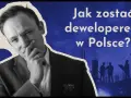 Jak zostać deweloperem w Polsce? Kompletny przewodnik krok po kroku