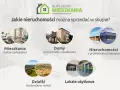 Jak ustalić właściciela nieruchomości? Sprawdź krok po kroku