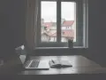 Ile kosztuje wynajem pokoju w Polsce? Ceny, opłaty i porady