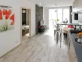 Ile kosztuje wynajem mieszkania w Szwecji? Ceny i porady