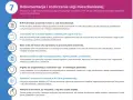 Jak uniknąć podatku od sprzedaży nieruchomości? Poznaj 5 lat i ulgę mieszkaniową