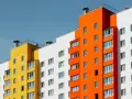 Spółdzielnie mieszkaniowe: Co dalej? Zmiany, koszty, twoje prawa