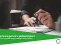 Rękojmia dewelopera: 5 lat ochrony. Gwarancja vs rękojmia - co musisz wiedzieć?