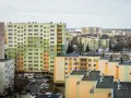 Jak zostać członkiem spółdzielni mieszkaniowej? Kompletny przewodnik