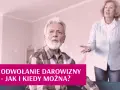 Odwołanie darowizny nieruchomości: Kiedy i jak to zrobić? Poradnik