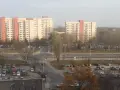 Ustanie członkostwa w spółdzielni: przyczyny, procedury i prawa