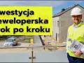 Jak zacząć jako deweloper? Kompletny przewodnik krok po kroku