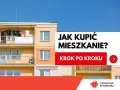 Zakup mieszkania 2026: Przewodnik krok po kroku | Pierwotny vs. Wtórny