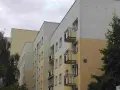 Kto nie może być w radzie nadzorczej spółdzielni? Wykluczenia prawne
