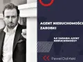 Agent nieruchomości: obowiązki, zarobki i realia zawodu
