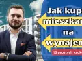 Tanie mieszkanie 2026: Jak kupić taniej? Poradnik krok po kroku
