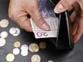 Koszty spółdzielni mieszkaniowej: wpisowe, udziały i czynsz. Ile zapłacisz?