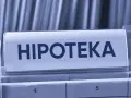 Hipoteka: Co to jest? Kluczowe informacje i jak działa