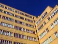 Mieszkanie komunalne po śmierci babci: Jak przejąć umowę najmu?