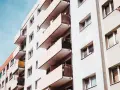 Odzyskaj członkostwo w spółdzielni: Przewodnik i prawa