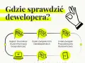 Jak sprawdzić dewelopera? 5 kroków do bezpiecznego zakupu mieszkania