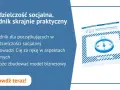 Kto może być członkiem spółdzielni mieszkaniowej? Zasady i wyjątki