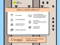 Jak zapłacić ryczałt od najmu online? Przewodnik krok po kroku