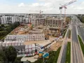 Dlaczego deweloperzy nie podają cen? Poznaj powody i jak negocjować