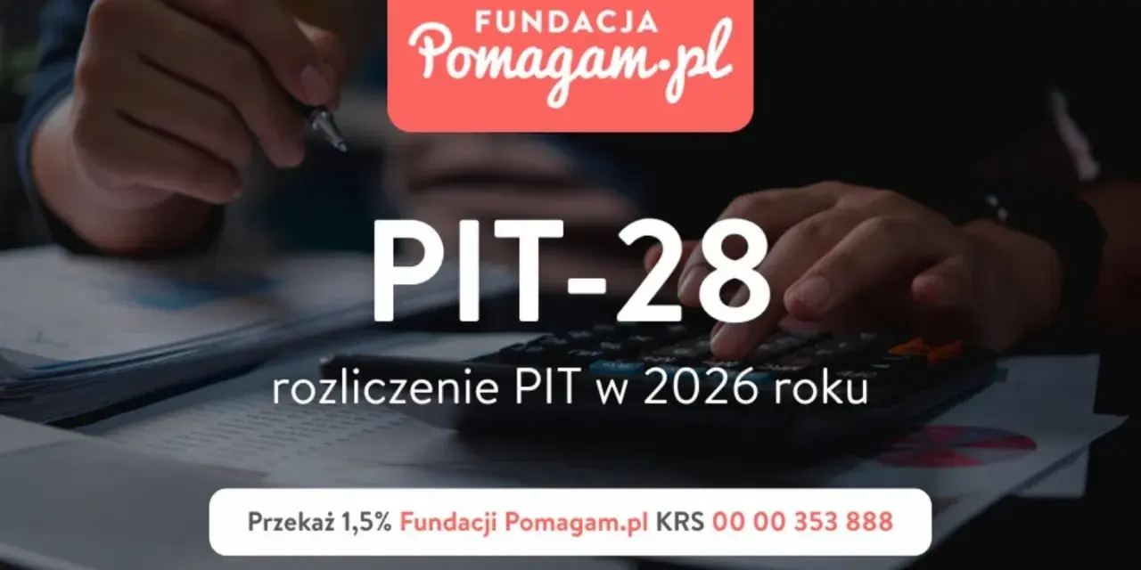 Jak rozliczyć podatek od najmu 2026? Ryczałt krok po kroku