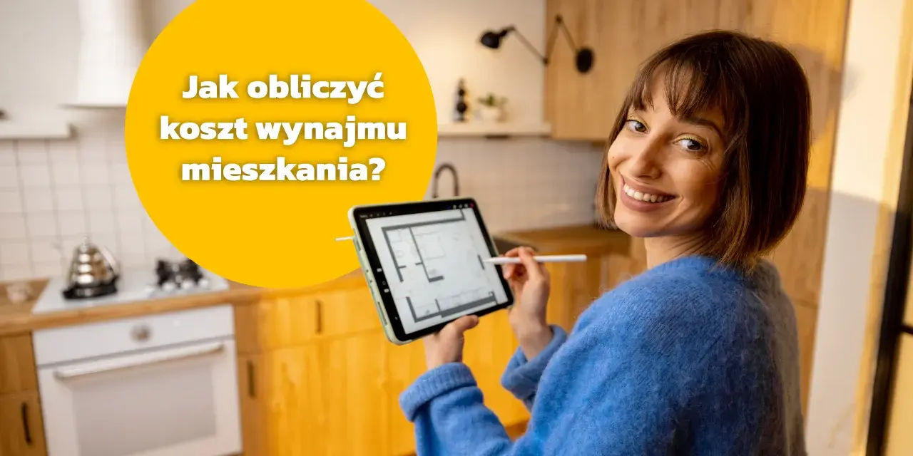 Mieszkanie od spółdzielni: poradnik krok po kroku, koszty i zmiany 2026