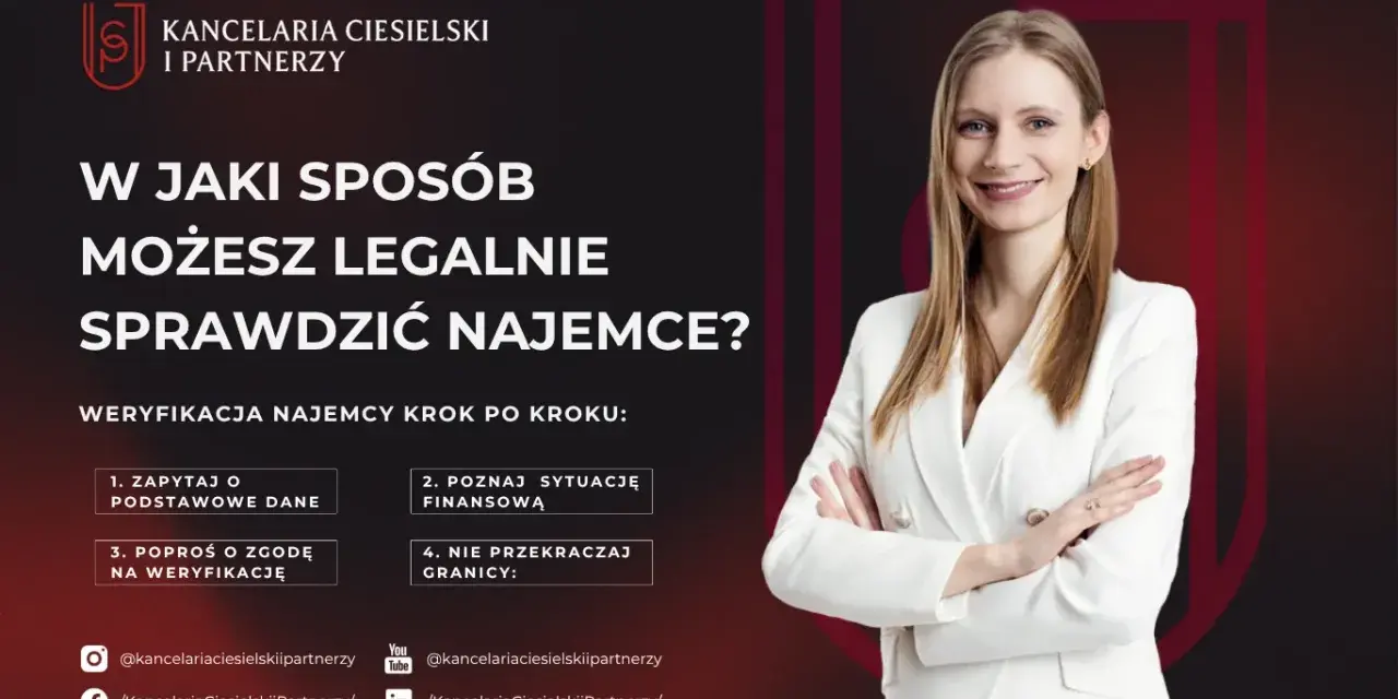 Wynajem mieszkania bez umowy o pracę? Sprawdź, jak to zrobić!