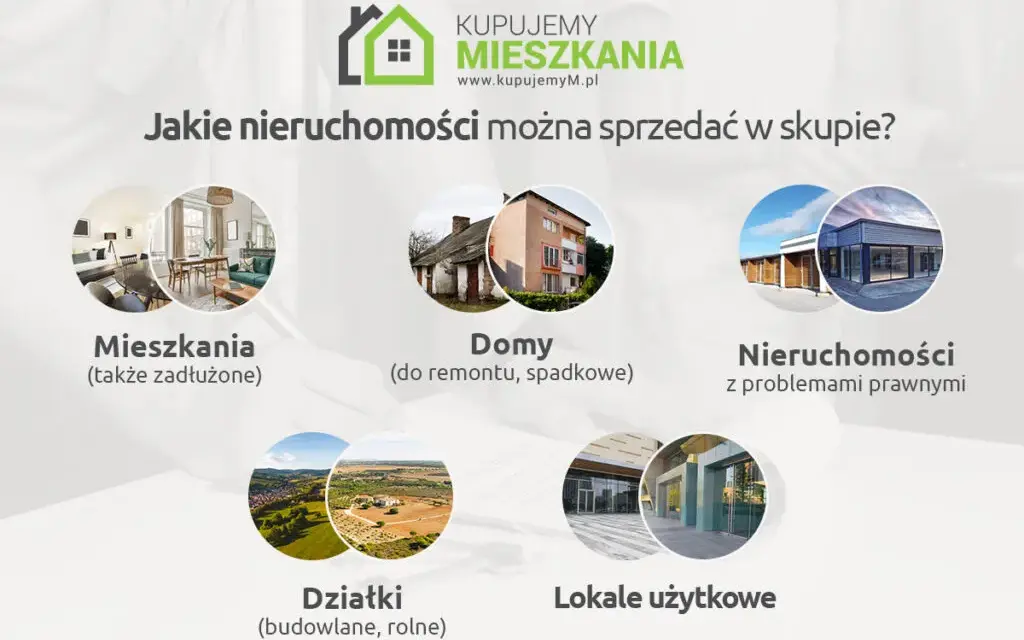 Jak ustalić właściciela nieruchomości? Sprawdź krok po kroku