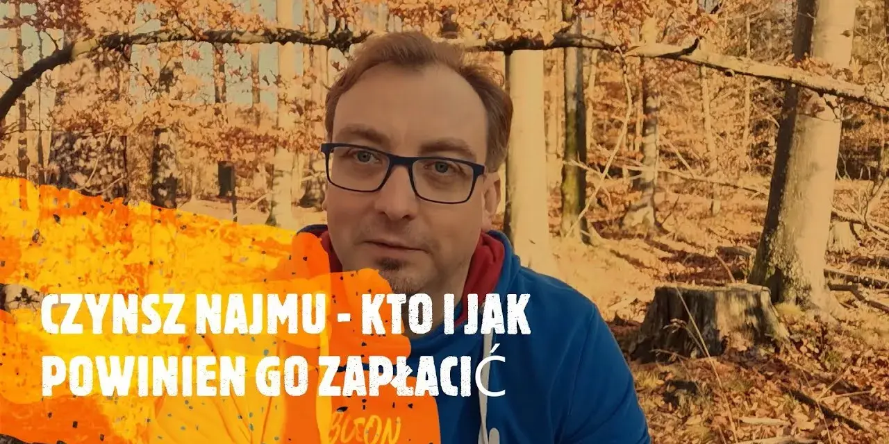 Jak pobierać opłaty za wynajem? Kompletny przewodnik