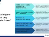 Ile trwa przeniesienie hipoteki? Sprawdź realny czas i koszty