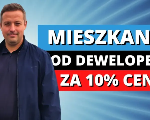 Jak negocjować z deweloperem w 2026? Zyskaj więcej!