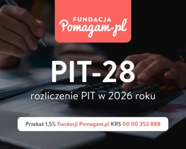 Jak rozliczyć podatek od najmu 2026? Ryczałt krok po kroku