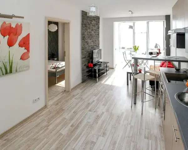Ile kosztuje wynajem mieszkania w Szwecji? Ceny i porady