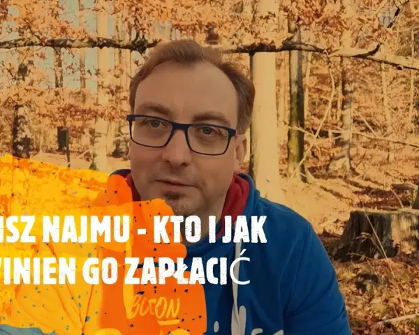Jak pobierać opłaty za wynajem? Kompletny przewodnik