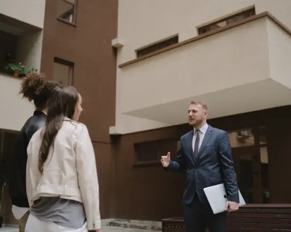 Ile płacą skupy nieruchomości? Widełki cenowe i realna oferta