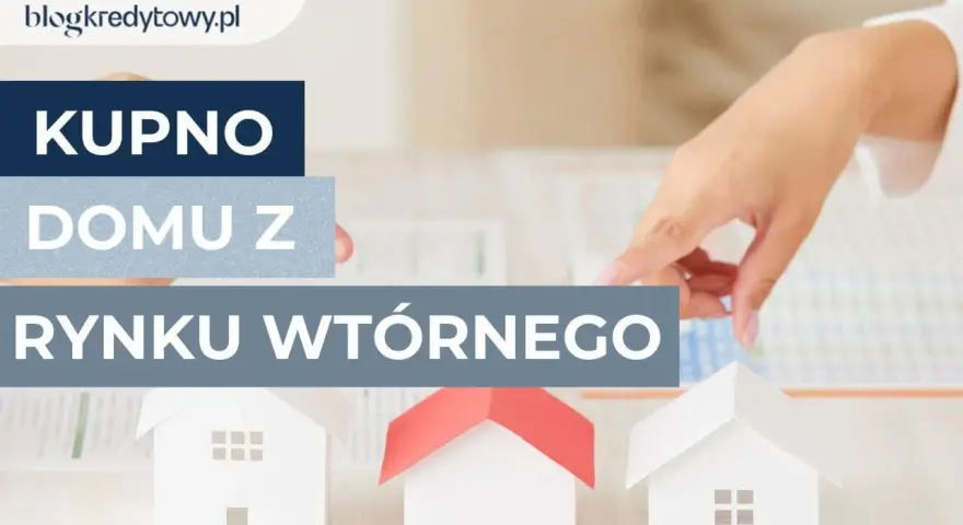 Zwrot wkładu mieszkaniowego: przewodnik krok po kroku